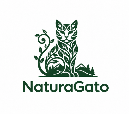 GatoNatuUy